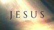 Jesus Capitulo 29 Completo HD - Novela Jesus  capítulo 29 Completo HD (08/31/2018)