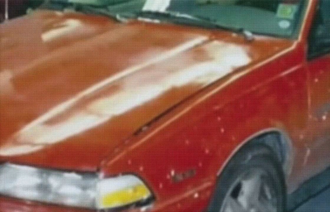 Crime Watch - Painkillers (Deadly Doctors)