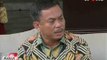 Presiden Joko Widodo Panggil Gubernur DKI Jakarta dan Ketua DPRD DKI