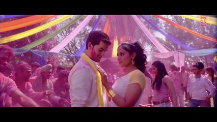 Ishqeria | New Upcoming Movie | Official Movie Trailer | Richa Chadha | Neil Nitin Mukesh