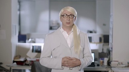 Только Смешные Новости! Новый Сезон Чисто News с 3 сентября 2018