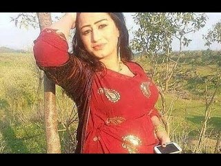 الفنان وسام الفراتي -  سلامات 2018