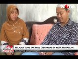 3 Mahasiswa WNI Menolak Dievakuasi dari Yaman