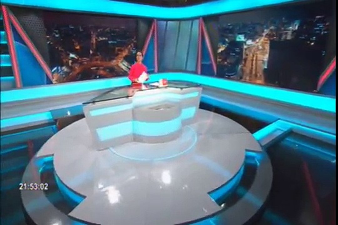 Vecinos de VMT exigen mayor seguridad en el distrito tras robo en avícola