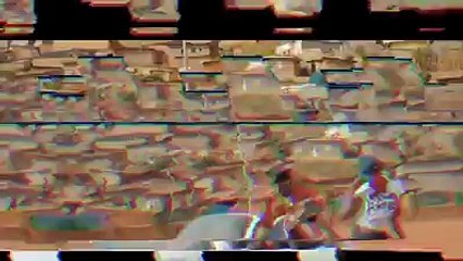 Bape by Dj Marnaud feat Active(Official Video),  #AMAHUMBEZI