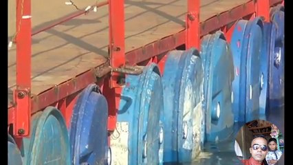 দেখুন ইচ্ছা থাকলে মানুষ কিনা করতে পারে See if man can do it