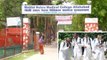 Allahabad के Motilal Nehru Medical College में Ragging, कई Students के सिर मुंडवाए | वइंडिया हिंदी