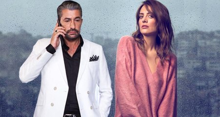 Erkan Petekkaya "Onunla Asla Evlenmem" Diyen İrem Sak'ın Adını Duyunca Tepki Gösterdi