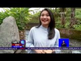 Menikmati Sensasi Spa Hot Stone & kuliner Khas Bali-NET12