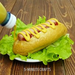 HER DURUMA UYGUN 23 ŞAŞIRTICI PRATİK ÇÖZÜM