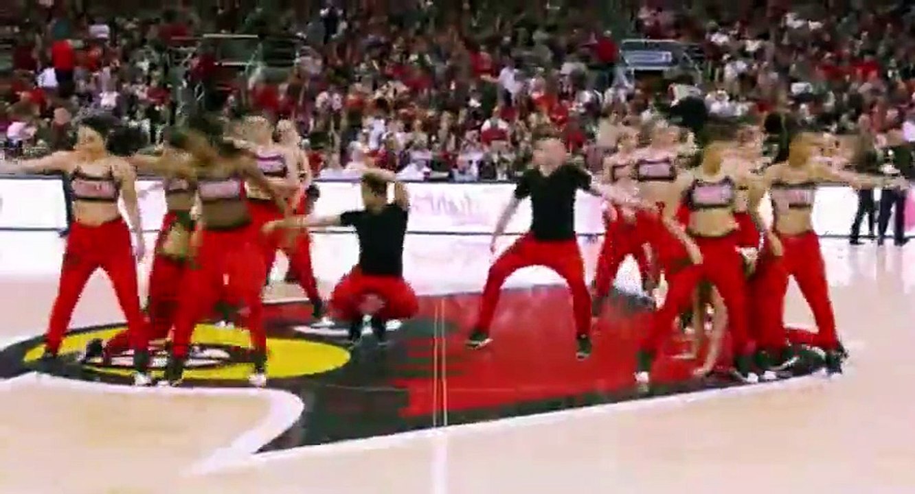 So Sharp S01 - Ep07 Senioritis HD Watch