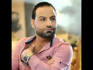 بهاء اليوسف  دبكة عرب 2016