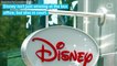 Disney Wins Injunction Against Redbox