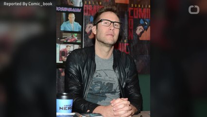 Does Stephen Amell Have An Idea Of How He Wants To Exit 'Arrow'?