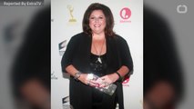 Abby Lee Miller May Never Walk Again, Says Source
