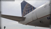 United Airlines Boosts European Flights For 2019