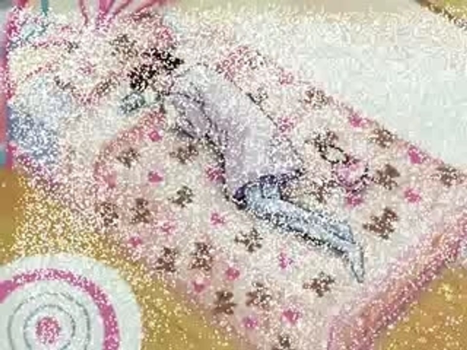 All I Want For Christmas Is Yuu