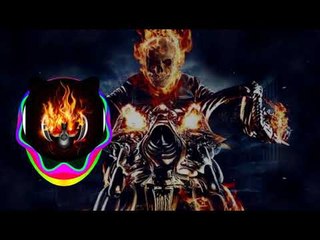 المعزوفة المطلوبه (عضم عضم ) الفنان صدام الجراد والعازف سيمو حفلة بلد 2018 جديد وحصريااا
