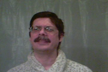 752. TAKE HER FOR A CANDLE LIGHT DINNER HERE ? THIS WILL BLOW HER MIND.ROMANTIC MEN IDEAS.