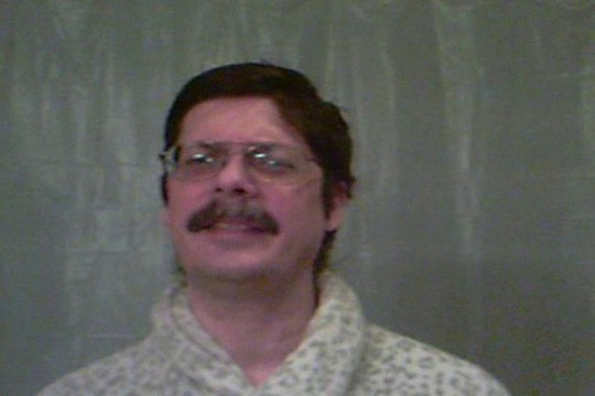 752. TAKE HER FOR A CANDLE LIGHT DINNER HERE ? THIS WILL BLOW HER MIND.ROMANTIC MEN IDEAS.