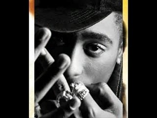 Psychos tupac feat biggie