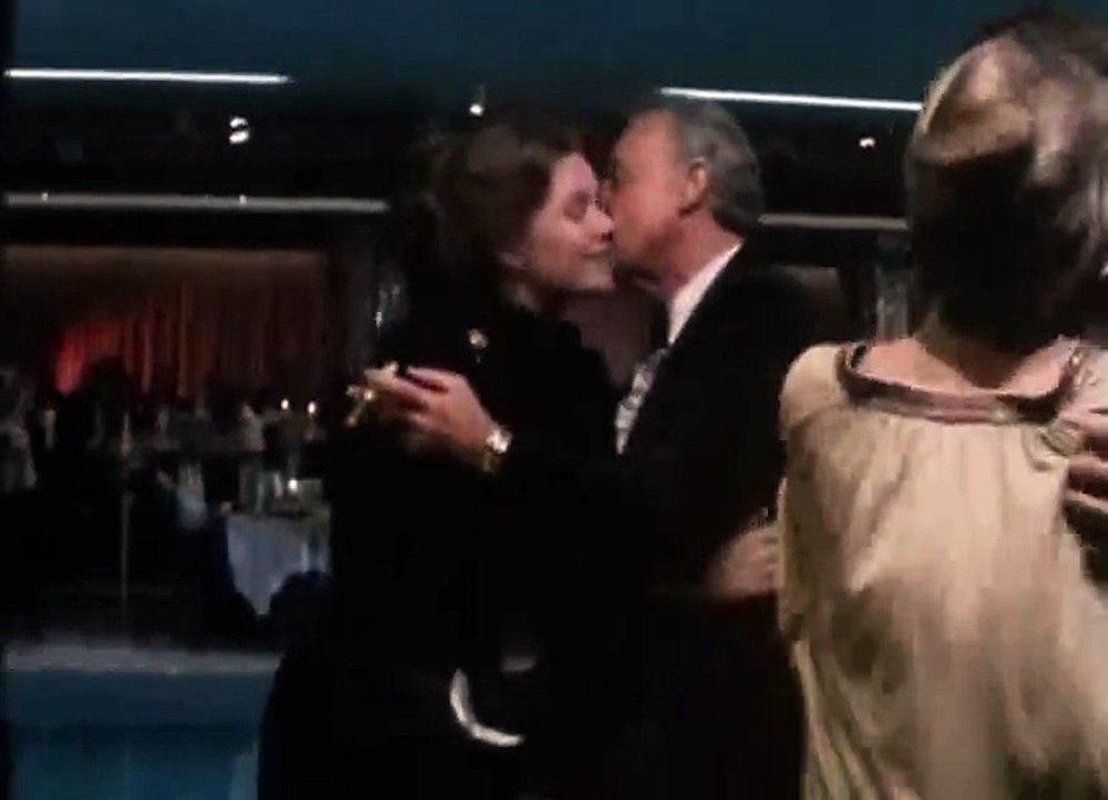 Bergerac S01 - Ep02 Nice People Die in Bed HD Watch