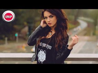 دبكات 2017 زوري زمر راح الخطيب المسعد على العسكرية