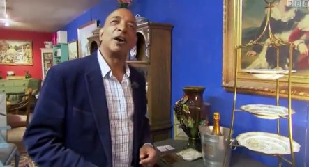 Antiques Road Trip S14 - Ep16  16 HD Watch
