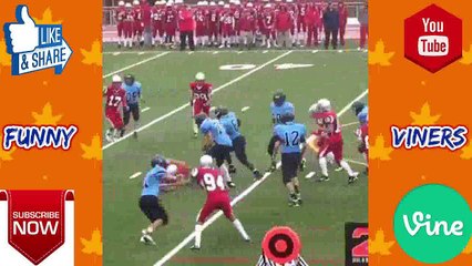 funny fails video 2018 - funny vines - whatsapp video 2018 - try not to laugh challenge