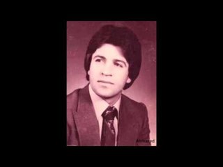 موال احن لمسامرك | لو غيمة دنياي - قحطان العطار | Kahtan El Ataar
