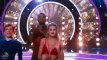 Dancing With the Stars (US) S23 - Ep13 Week 10 Semi-Finals - Part 01 HD Watch