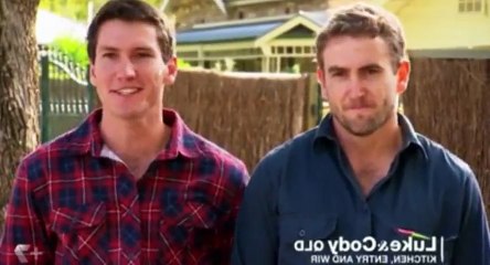 House Rules S04 - Ep07  7 - Part 01 HD Watch