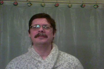 754. ASKING TALL CHICK HOW TALL SHE IS.BABE IS HOT.