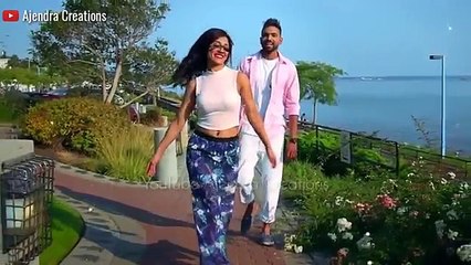 K Mujhe Need Na Aaye _ Awesome Love Story _ Cute Love Propos _ New Latest WhatsApp Status 30sec