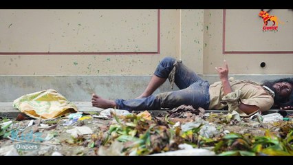 Tari Oppekkhay | Teaser 2 | Tawsif | Toya | Monira Mithu | Mohon Ahmed