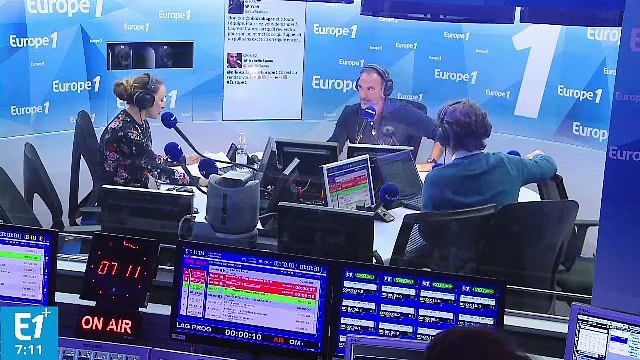 Prélèvement à la source : les vraies raisons d’hésitations de Macron