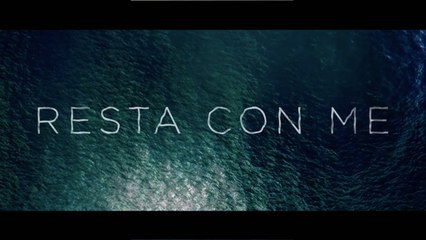 Resta con me (2018).avi MP3 WEBDLRIP ITA