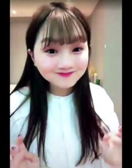 髪の毛の重要性がよく分かる　I understand the importance of hair well