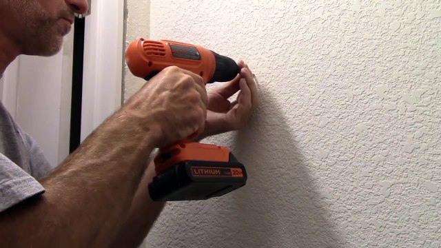 How To Use Magnetic Strips -DIY with 7-Sec Crafts