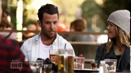 Apres Ski S01 - Ep08 The Last Run HD Watch