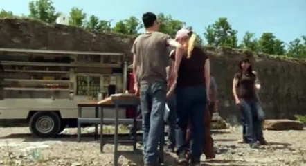 Canada's Greatest Know It All S01 - Ep01  1,  1 HD Watch