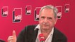 Pierre Rosanvallon : "Le populisme organise des communautés de répulsion et de colère"