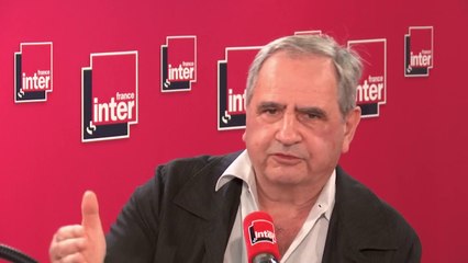 Pierre Rosanvallon : "Le populisme organise des communautés de répulsion et de colère"