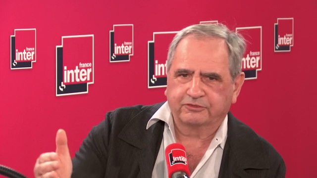 Pierre Rosanvallon : Le populisme organise des communautés de répulsion et de colère