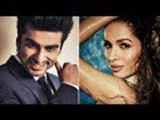 Malaika Arora And Arjun Kapoor To Confirm Their Relationship?