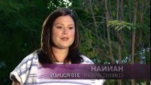 Extreme Weight Loss S05 - Ep13 Hannah HD Watch