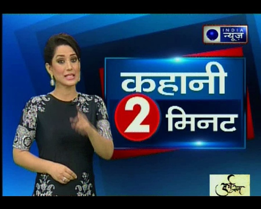 Ekaterina Lisina, रूस की सबसे लम्बी महिला के बारे में रोचक तथ्य