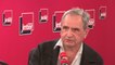 Pierre Rosanvallon : "Les mouvements populistes ont en commun une haine des contre pouvoirs"