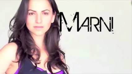 Why a woman being bitchy is a GOOD thing