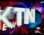 KTN Wacth National Museum- Aslam Hyder- 30th August 2018